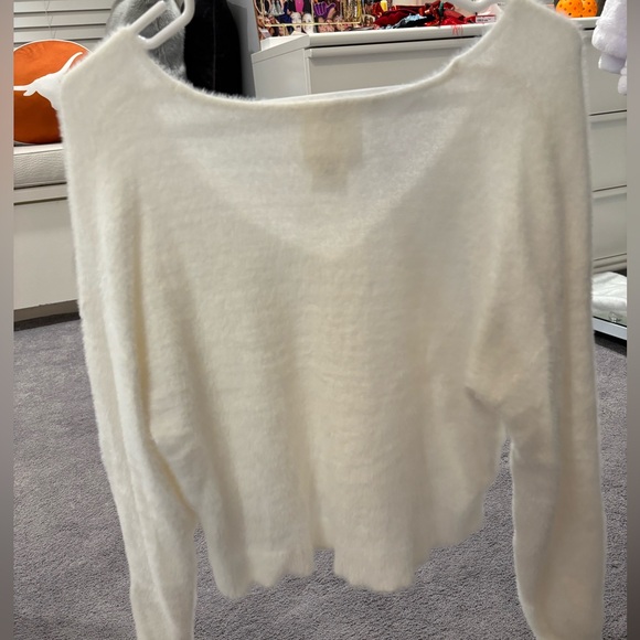 Top - Picture 3 of 3